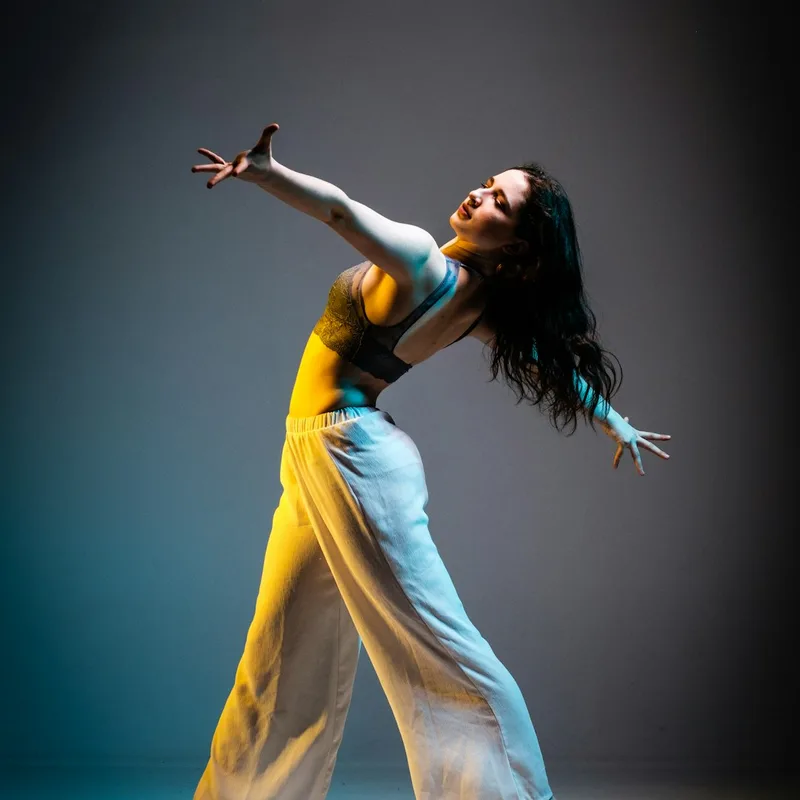 Gizem Aydın
