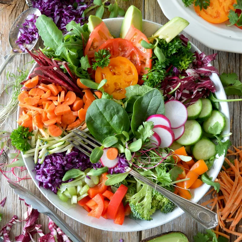 Kerem Sayar